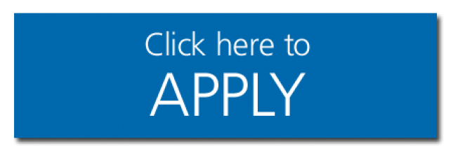 Apply Here